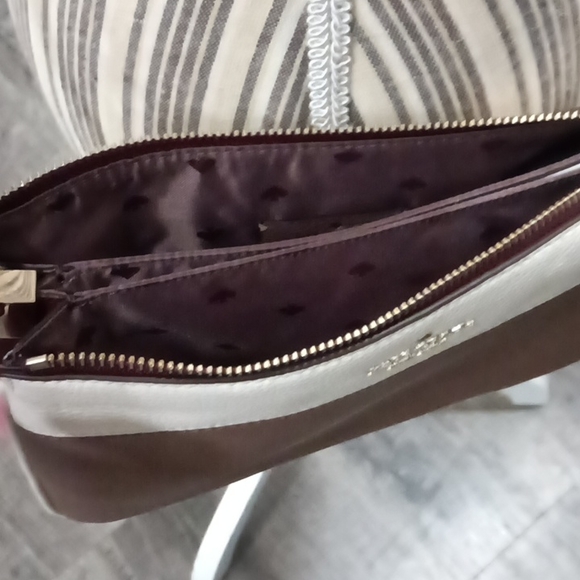 NWT Kate Spade purse - Picture 4 of 5